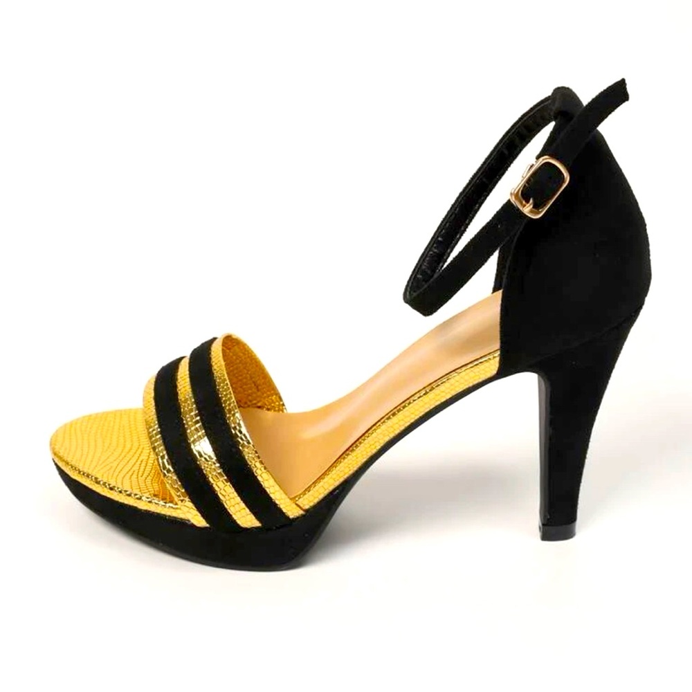 brazilian shoes online